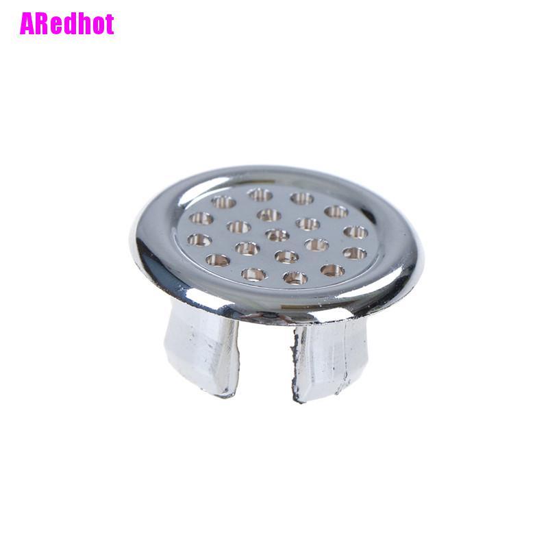 Bộ 3 Nắp Đậy Máy Rửa Chén / Nhà Tắm Hình Tròn Tiện Dụng