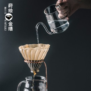 Máy pha cà phê, máy pha cà phê, máy pha cà phê, máy pha cà phê, máy pha cà phê, máy pha cà phê, máy pha cà phê