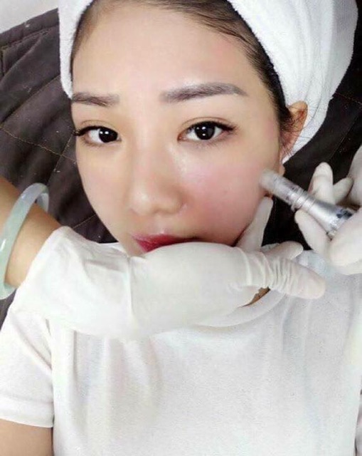 DNA CÁ HỒI PLACENTEX NHẬP KHẨU CHÍNH HÃNG