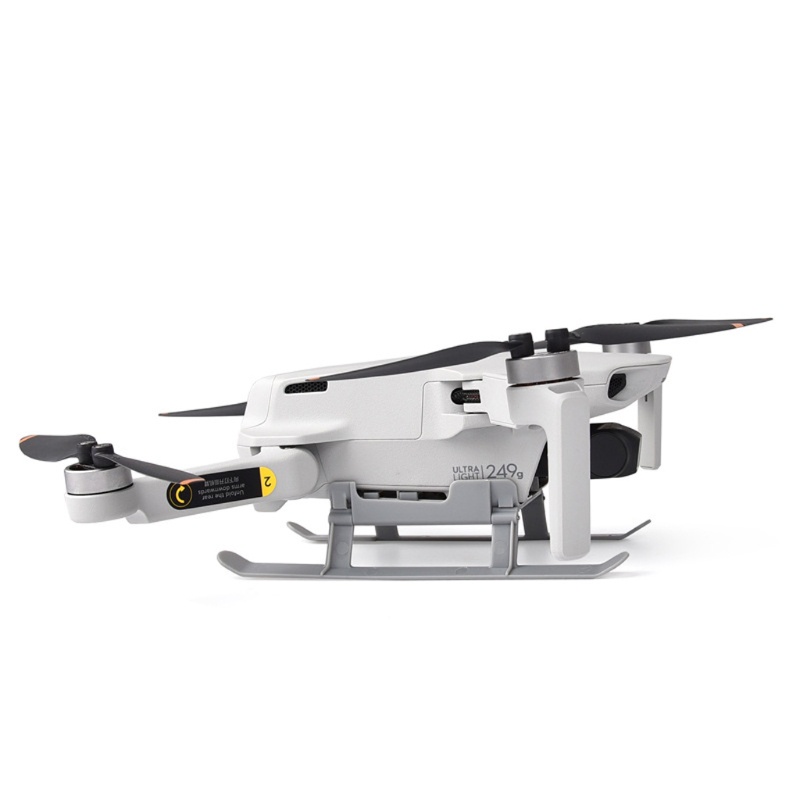Chân Tiếp Đất Mini Có Thể Gấp Gọn Cho Drone Mavic Mini - Dji Mini 2 Mavic Mini | BigBuy360 - bigbuy360.vn