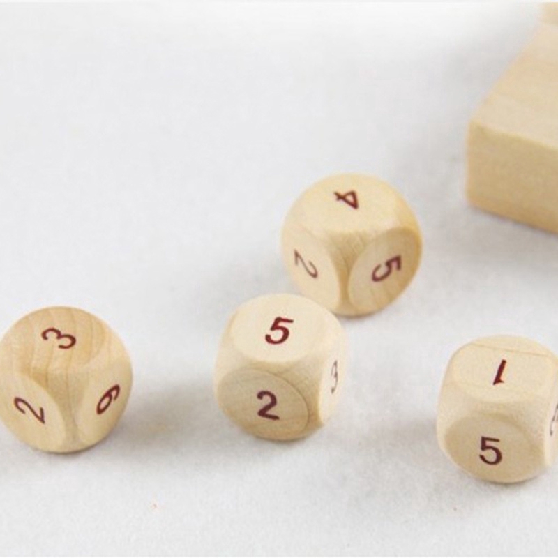 54pcs/set trẻ em kỹ thuật số tầng đăng nhập xây dựng câu đố đồ chơi thực tế gỗ toán học giảng dạy tài nguyên 