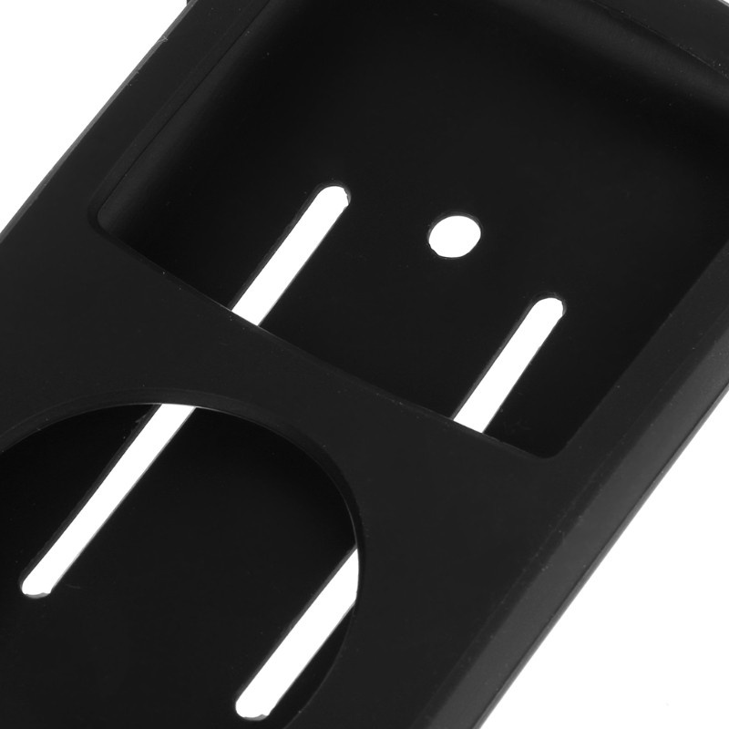 Ốp Silicon Bảo Vệ Cho Ipod Classic 80gb 120gb Thế Hệ 6 160gb