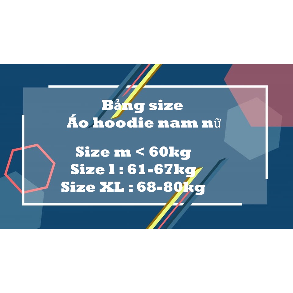 [hình thật] Áo hoodie nam nữ có mũ chất thun da cá mặc mát quanh năm