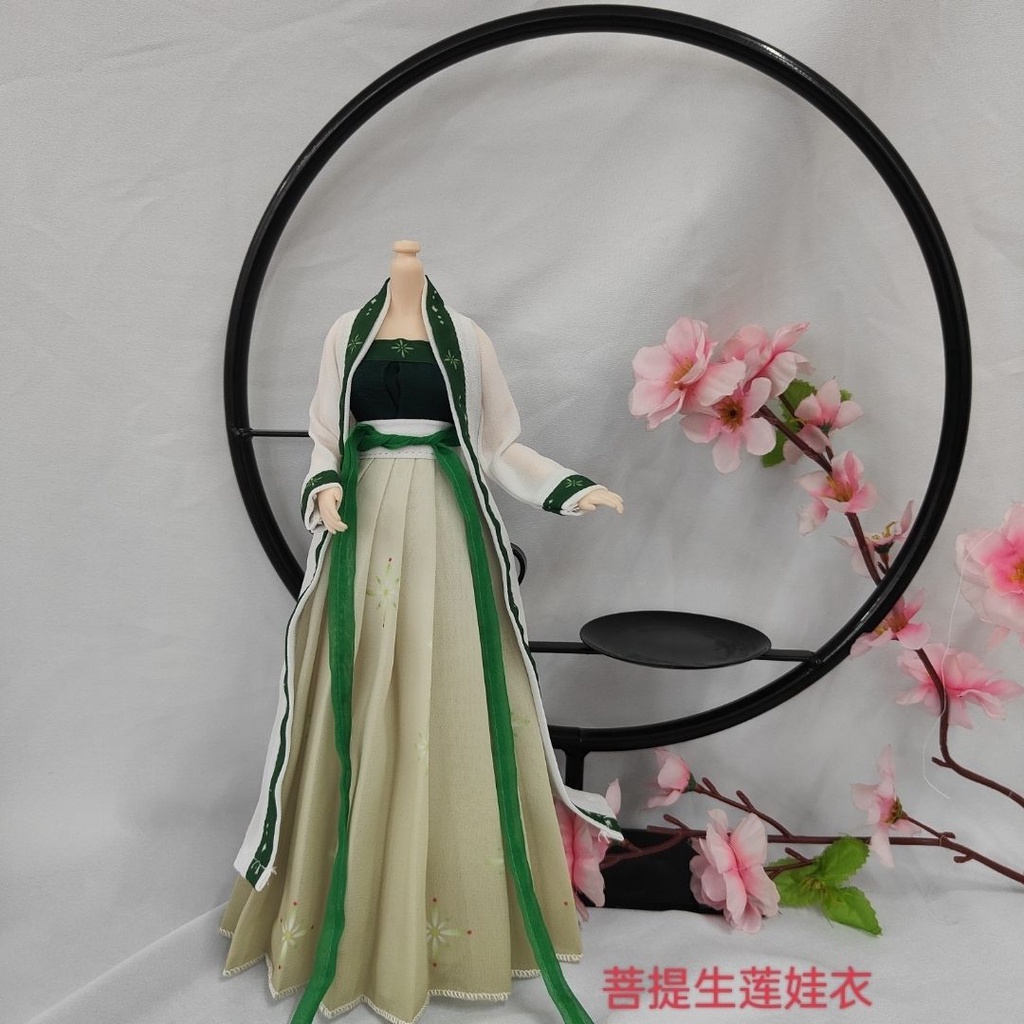 Búp Bê barbie 9-inch Bán Chạy Đặc Biệt 10% Với Hai Mảnh 30cm Xinyi Keer Fat BJD Tùy Chỉnh Kích Thước 8.13