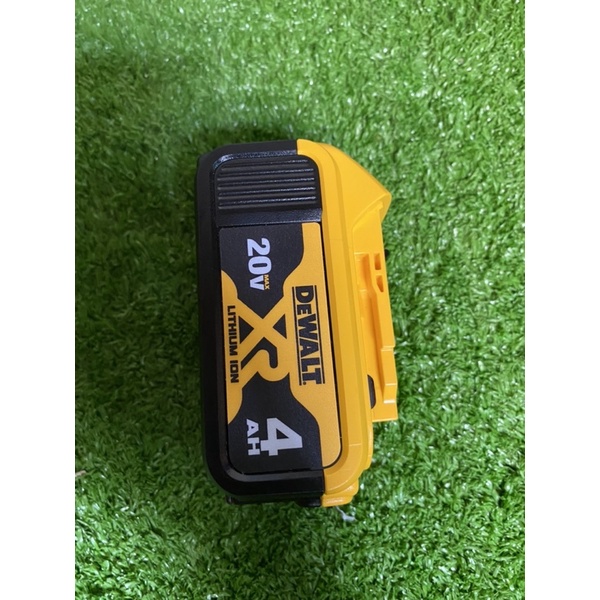 Pin 4ah nhập Mỹ về