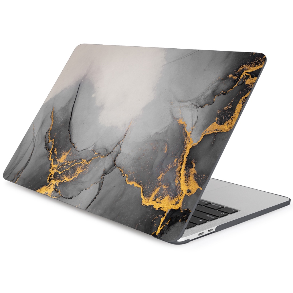 Ốp Điện Thoại Cứng Cho MacBook Pro Air M2 M1 2022 2020 A2681 A2338 A2337 A2179 Pro14 / 16 M1 2021 A2442 A2485 A1708 A1706 A2251 A2159 A1989