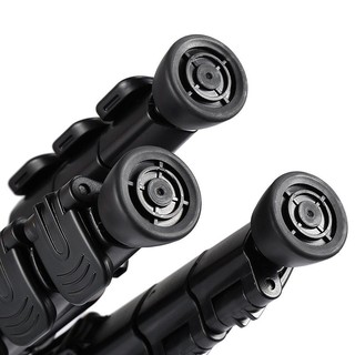 Chân Máy Ảnh Zomei Q111