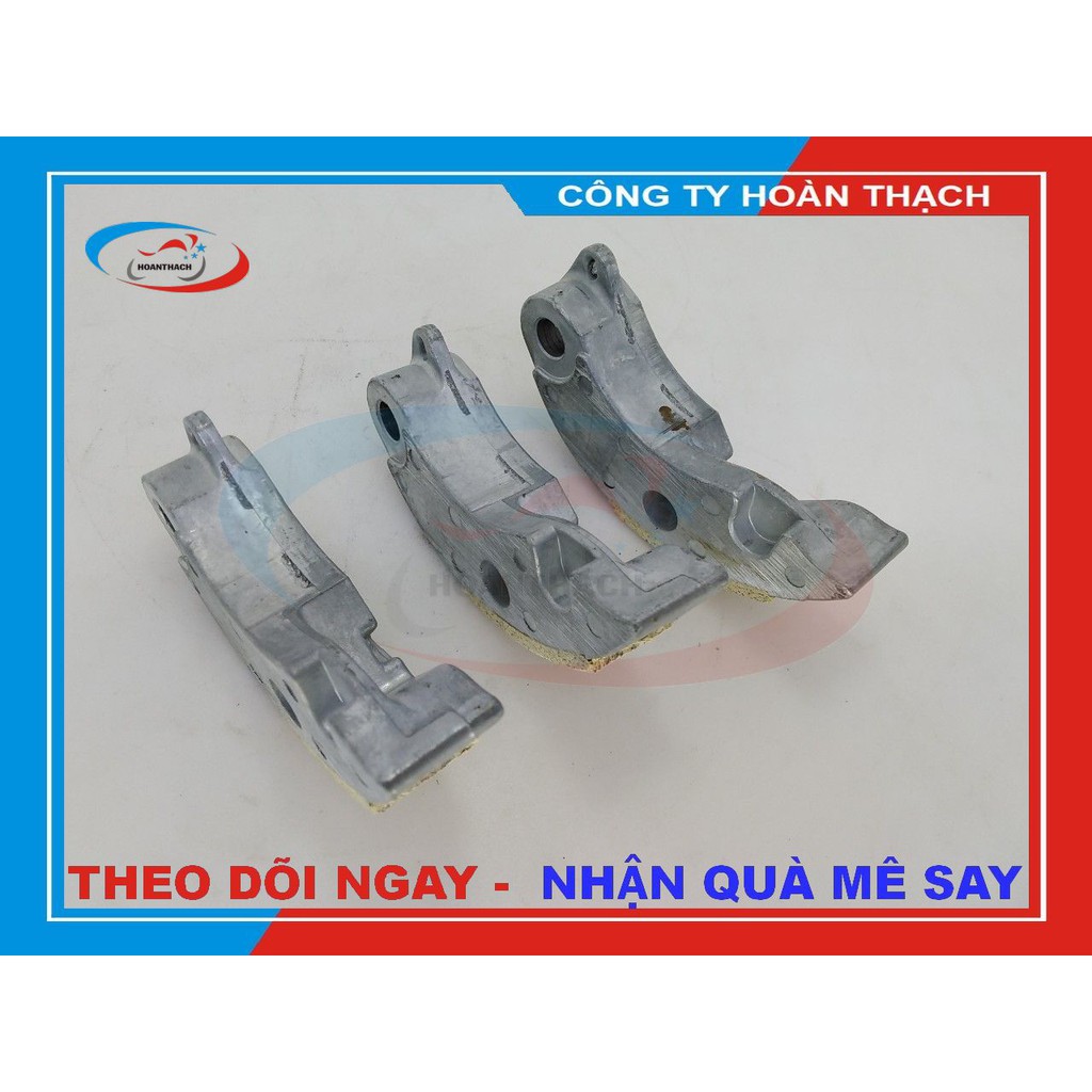 BỐ 3 CÀNG XE MÁY AIR BLADE 125 22535KWN900