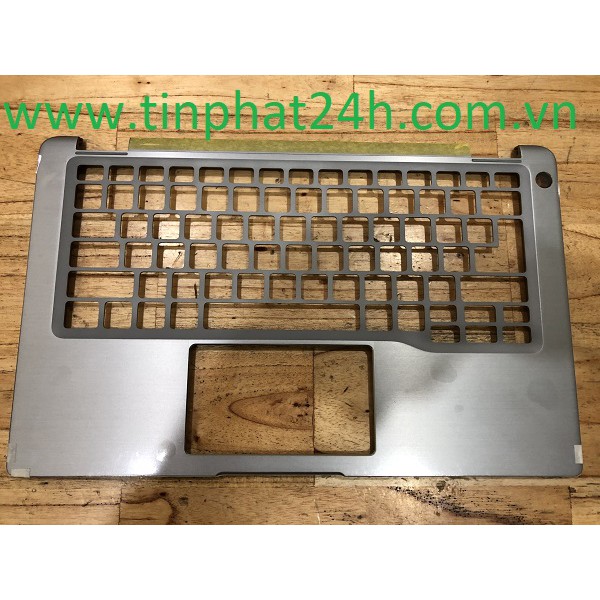 Thay Vỏ Mặt C Laptop Dell Latitude E7400 2-In-1 0MH5X5
