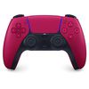 Tay Cầm PS5 - DualSense Controller PlayStation 5