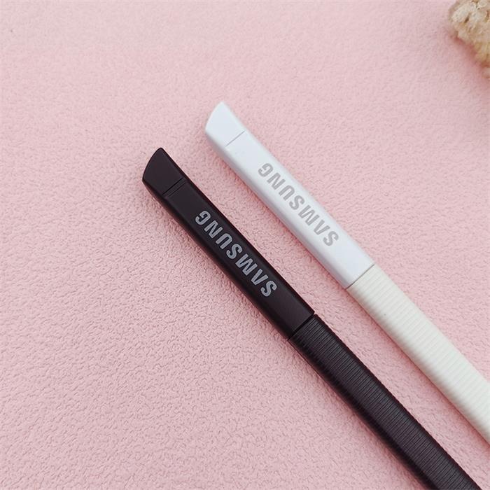 Bút Cảm Ứng Thay Thế Cho Máy Tính Bảng Samsung Galaxy Tab A 10.1  P585 P580 S