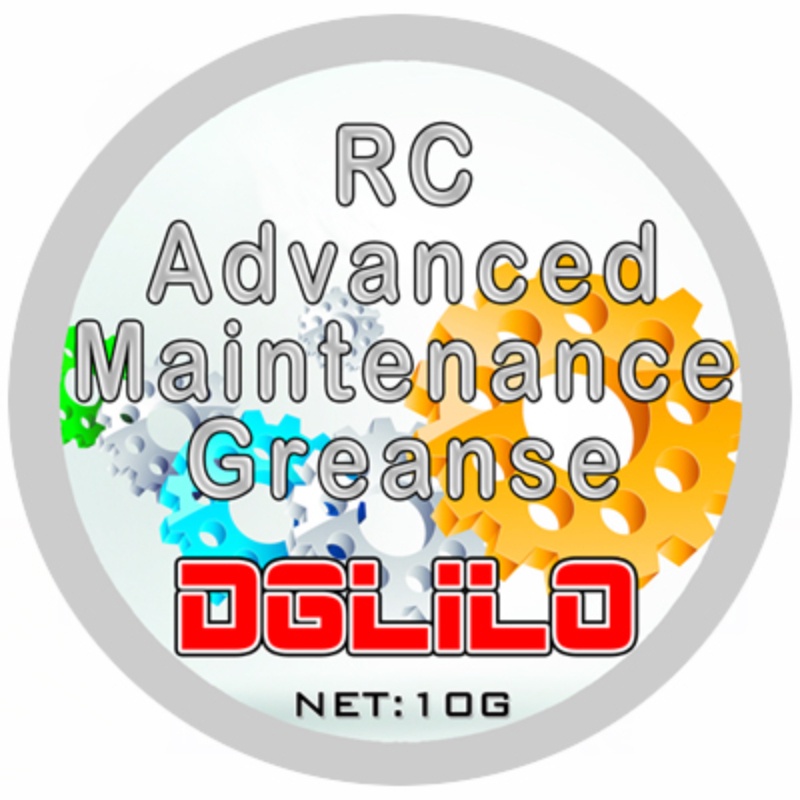 Ống Mỡ Bôi Trơn Áp Suất Cao Nhiều Kích Thước Khác Nhau Cho Xe Hơi/Xe Tải/Tàu Thuyền/Thuyền RC