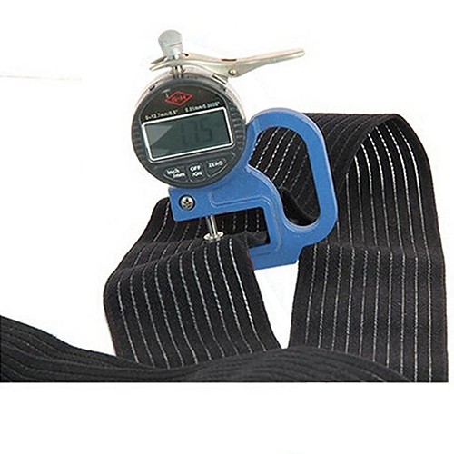 Băng Quấn Cổ Tay Tập Thể Thao | BigBuy360 - bigbuy360.vn