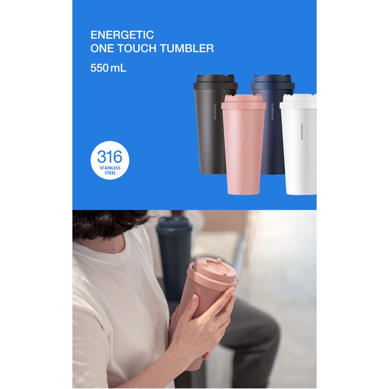 Cốc Cà Phê Bằng Thép Không Gỉ Thiết Kế Nhỏ Gọn Tiện Dụng