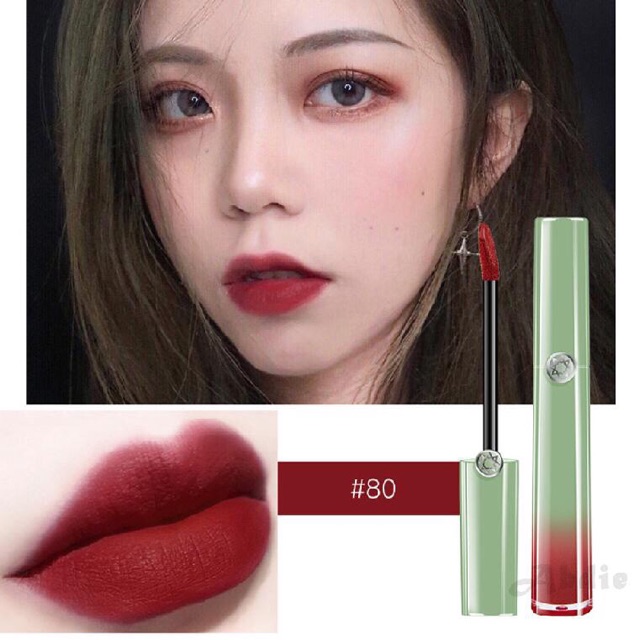 SET 5 CÂY SON LÌ CÓ DƯỠNG CỦA PS-II NỘI ĐỊA TRUNG | BigBuy360 - bigbuy360.vn