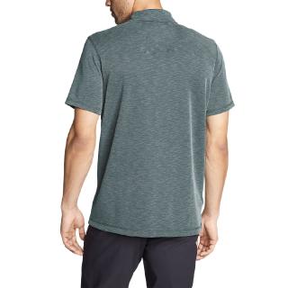 Áo thun Nam Polo Eddie.Bauer