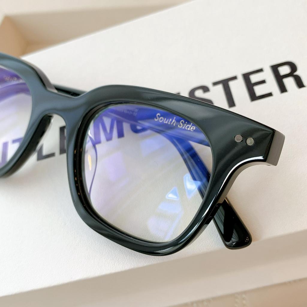 Kính Mát GM Thời Trang Hàn Quốc Với 6 Màu Cho Nam Và Nữ