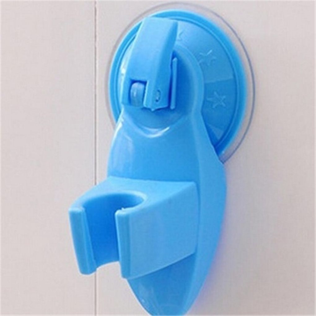 Móc Treo Đồ Hút Chân Không Chuyên Dụng Tiện Lợi