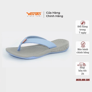 Dép Vento Nữ Sỏ Ngón dạo phố/đi chơi/du lịch FF8531