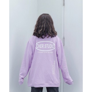 swt basic ss1