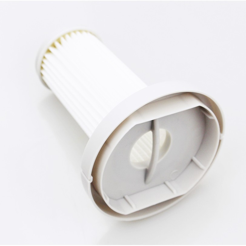 Bộ lọc Hepa thay thế cho máy hút bụi Deerma DX700 DX700S chính hãng - Minh Tín Shop