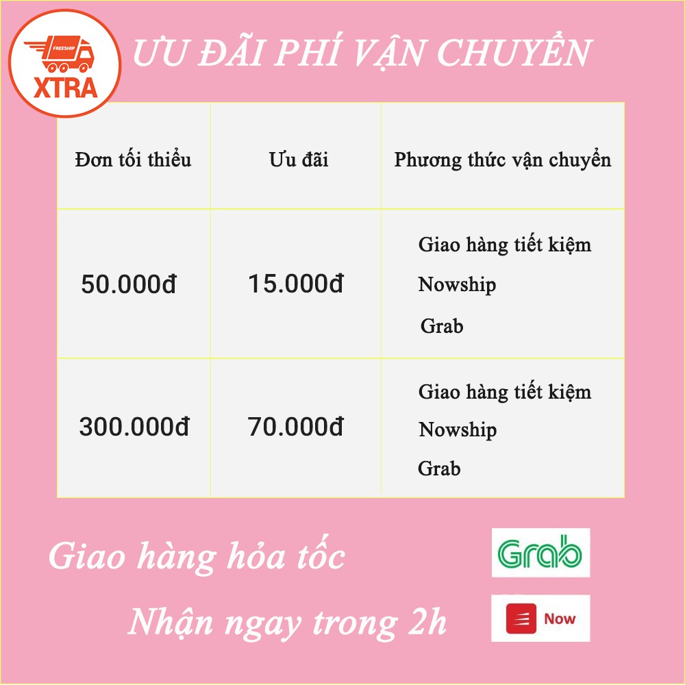 [Mã LT50 giảm 50k đơn 250k] Bộ Ngủ HOABELLA 2 Dây Thô Lụa, Đính Kết Nơ (BN08)