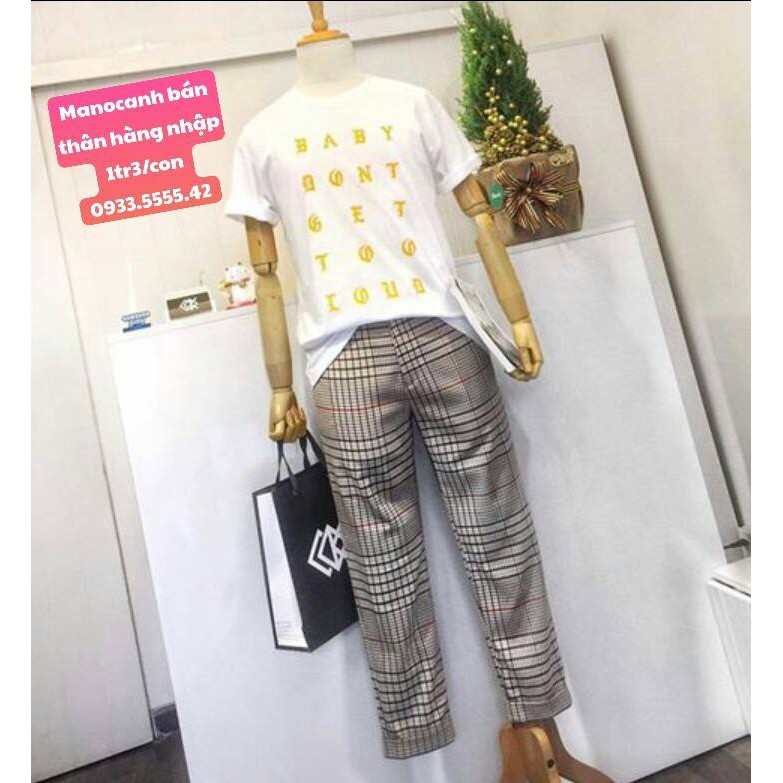 Manocanh nam bán thân CÓ TAY hàng sịn [ FREE SHIP-RẺ ] khớp tay, ngón tay xoay chuyển linh hoạt, cầm nắm phụ kiện đẹp