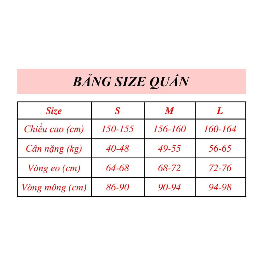 Quần suông ống rộng cạp cao culottes dài 100cm chất liệu kaki mềm tôn dáng Fkaro QS001 | BigBuy360 - bigbuy360.vn