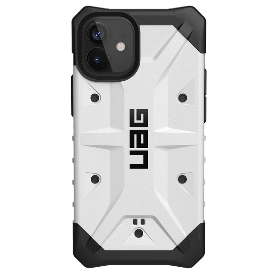 Ốp Lưng UAG Dành Cho Iphone 12 Mini