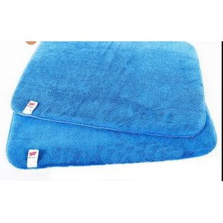 THẢM MICROFIBER 3M CAO CẤP có giấy tờ đầy đủ