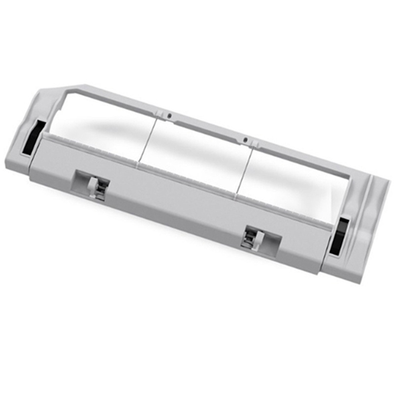 Bộ phụ kiện thay thế cho rô bốt hút bụi Xiaomi Roborock S6 Maxv S5 Max S50 S55