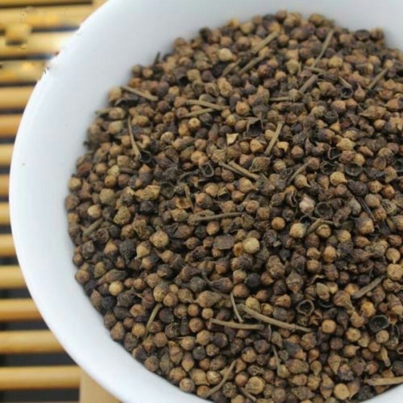 Nụ vối ngon sạch thơm gói 1kg