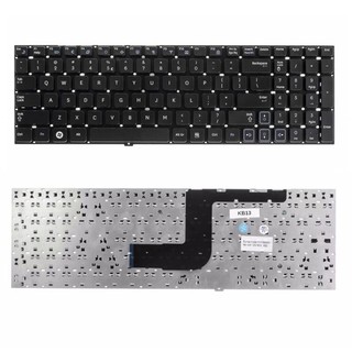 Bàn phím laptop samsung rv511 rv509 rv515 rv520 rc510 rc520