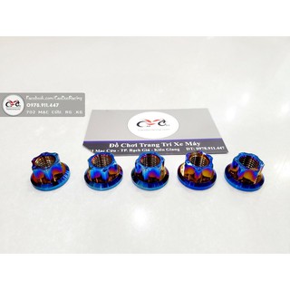 Tán salaya 10 ly bắt ốc đĩa winner sonic và cốt trước 10L