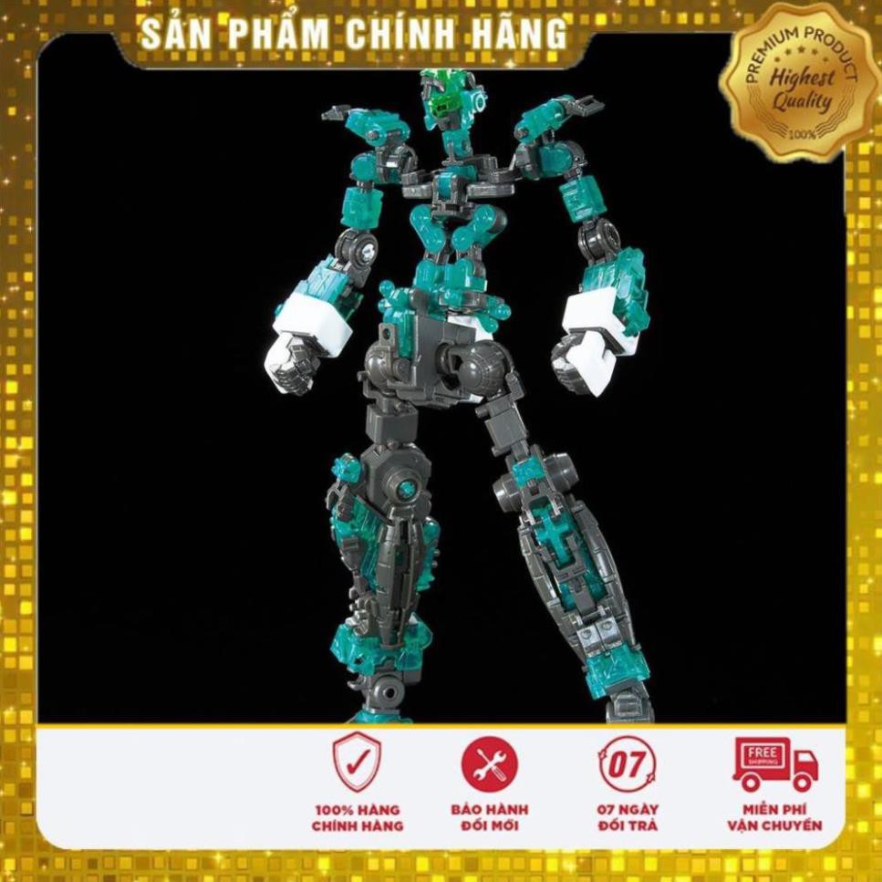 Đồ chơi mô hình - Gundam Bandai Rg Unicorn Full Armor 1/144 UC Lắp Ráp Anime Nhật