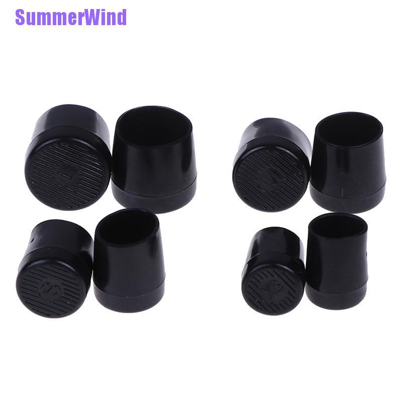 Bộ 2 Chiếc Giày Cao Gót Bảo Vệ Chân Tiện Dụng