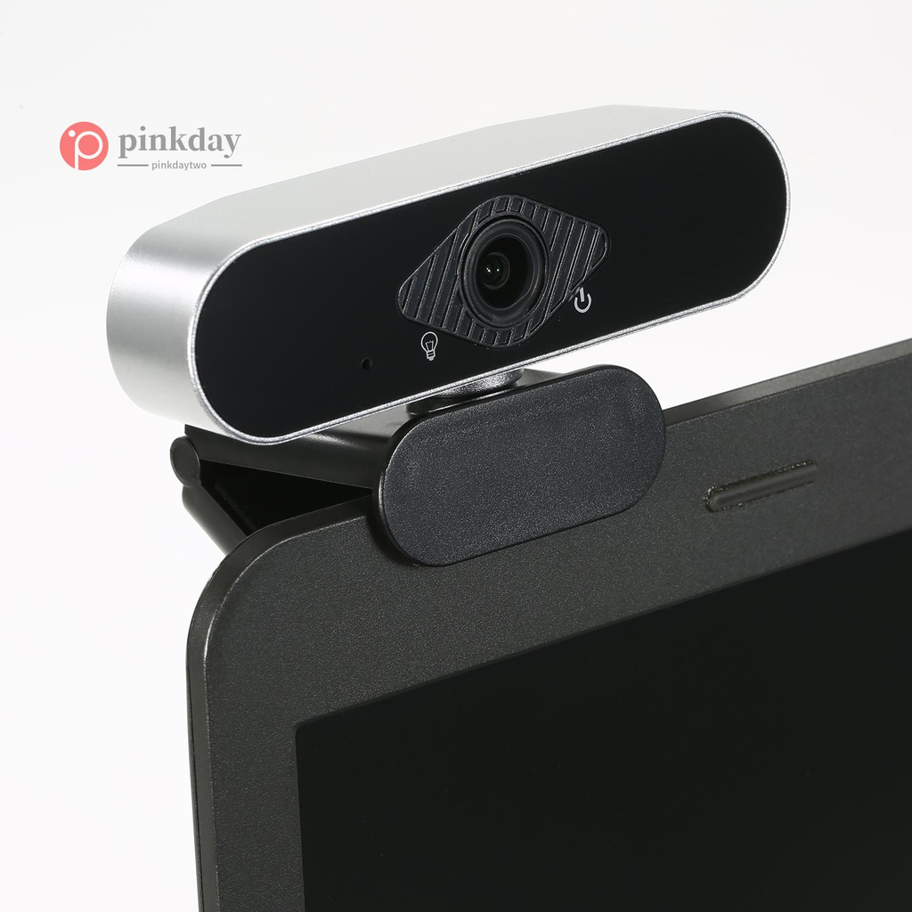 Camera 1080p Hd 2 Megapixels Xoay 360 ° H.264 Đa Năng Tiện Dụng | BigBuy360 - bigbuy360.vn