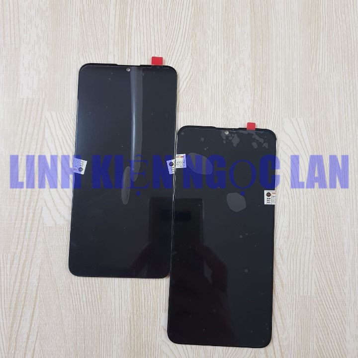 Màn hình Xiaomi Redmi 8 /8A phản quang