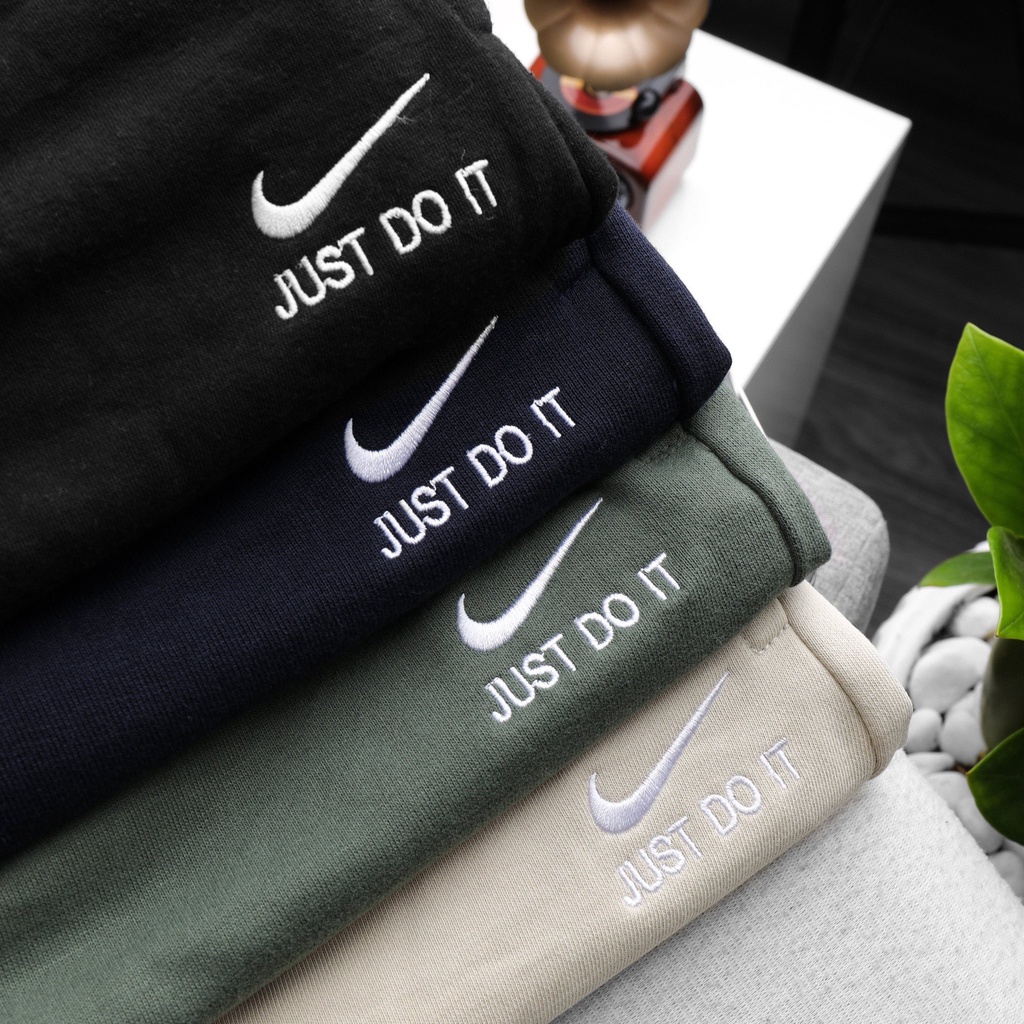 [6 MÀU] Quần short lửng thể thao chất liệu thun nỉ chân cua dòng cao cấp, form đẹp 9966