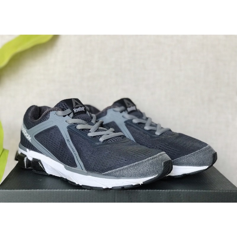 Giày reebok Jet Dashride 4.0-size 37