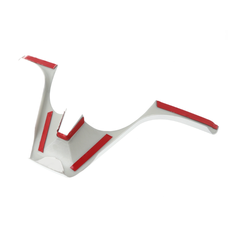 Phụ kiện Nắp che vô lăng cho xe hơi Chevrolet Cruze trax Tracker