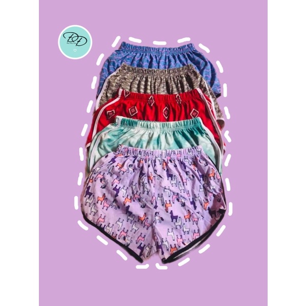 💌QUẦN ĐÙI 1S, QUẦN SHORT BIGSIZE ĐẾN 110KG THUN HỌA TIẾT MẶC NGỦ, MẶC NHÀ, ĐI BIỀN, HÀNG XUẤT DƯ (Giao mẫu ngẫu nhiên)💌 | BigBuy360 - bigbuy360.vn