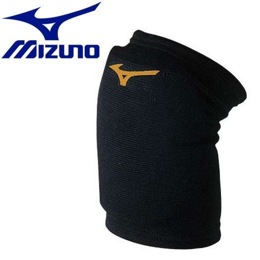 Bó Gối Cầu Lông, Bóng Chuyền MIZUNO