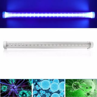 Đèn Led UV diệt khuẩn tia cực tím