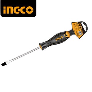 Tua vít Ingco HS285100