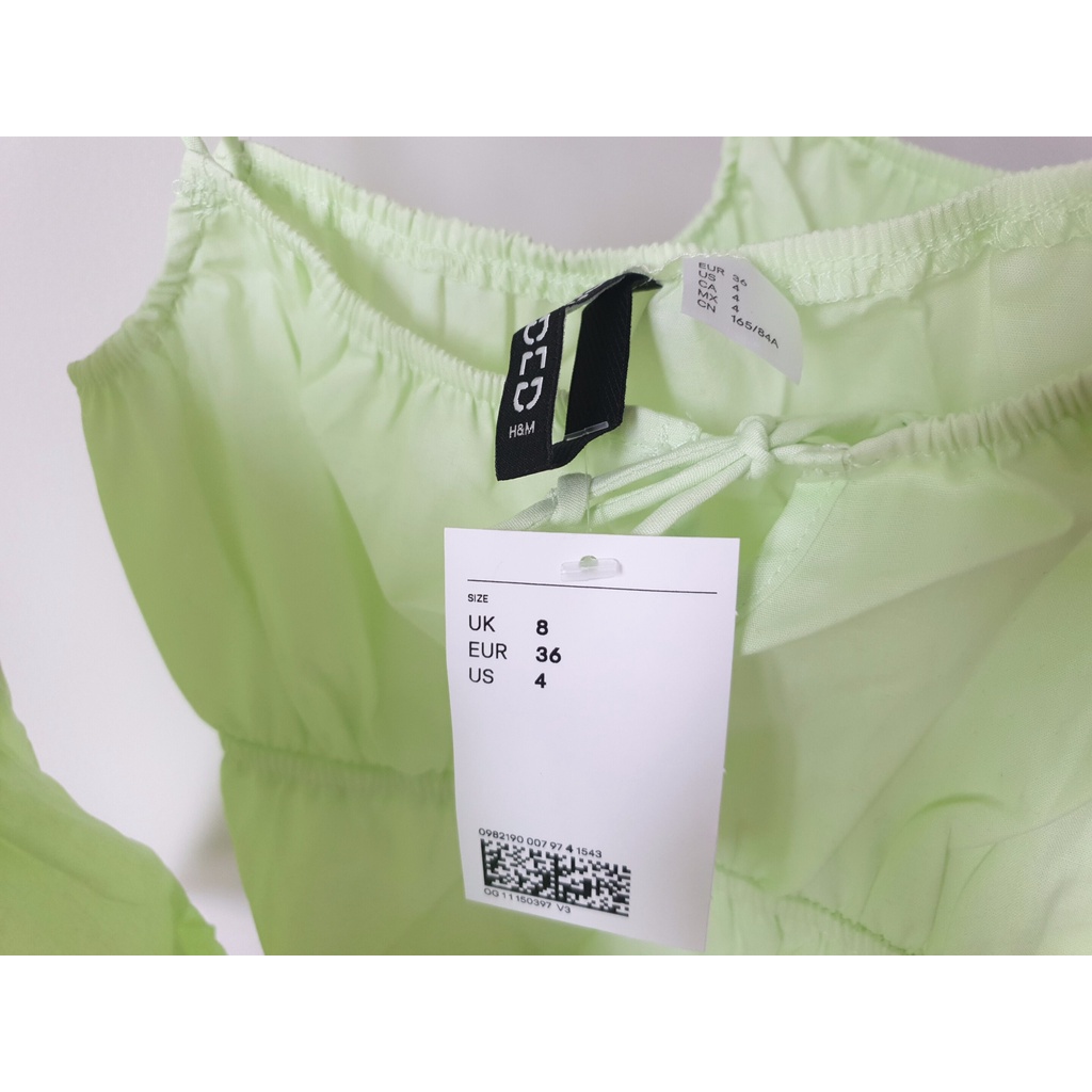Áo 2 Dây Nữ Bé Gái Lớn Lửng Đẹp Sexy - Áo Nữ Xinh Xắn 100% Cotto Thời Trang Xuân Hè Thu Trangnauth F177