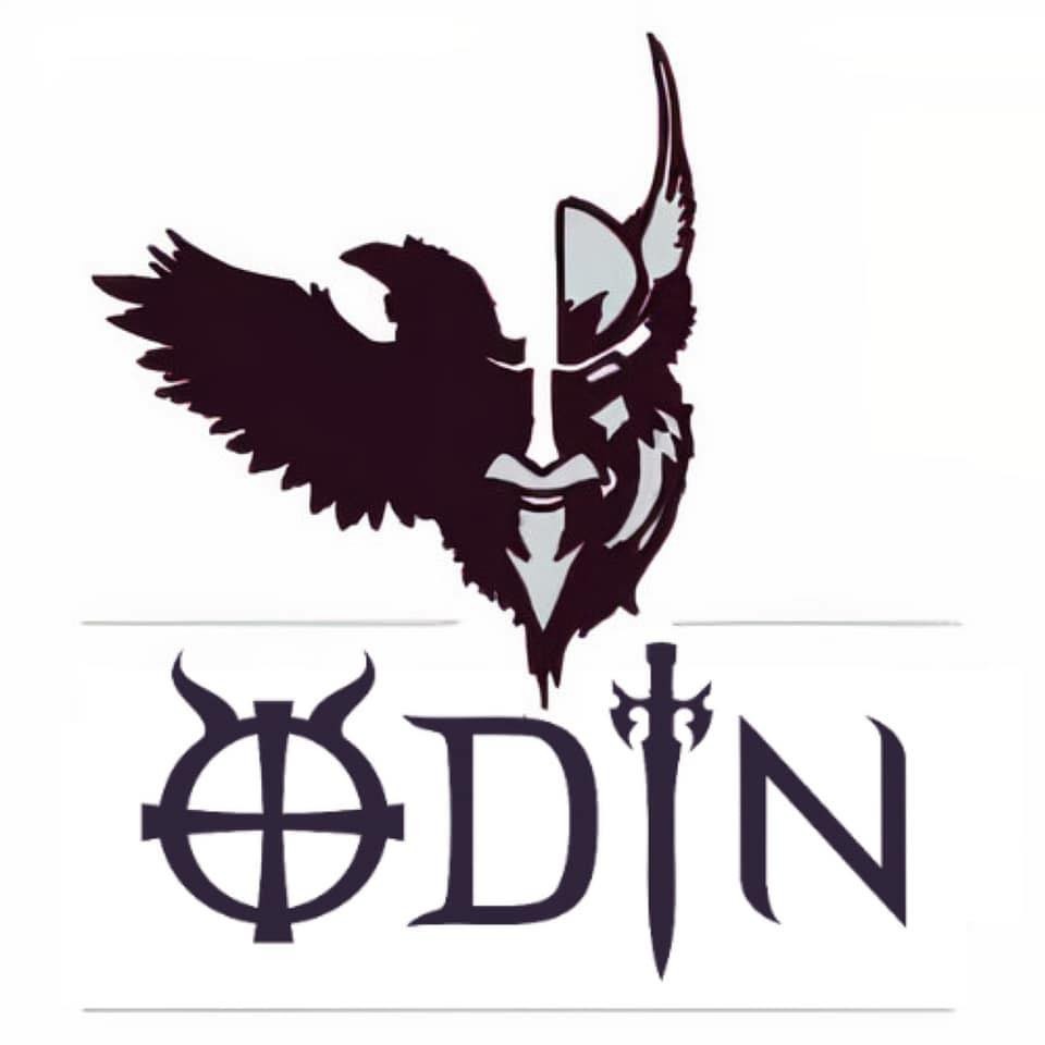 Odin game store