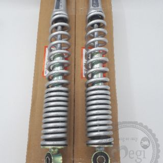 phuộc sau xe máy wave rs future neo wave anpha