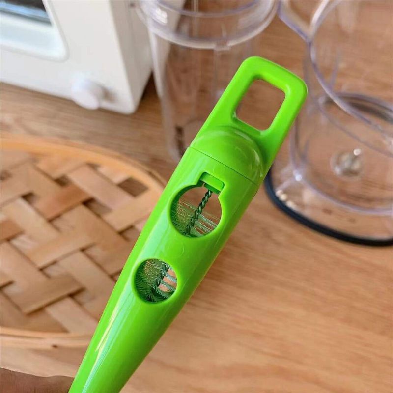 🌟BỘ CỌ RỬA ĐA CHỨC NĂNG ERGO CHEF - ĐỨC XUẤT DƯ