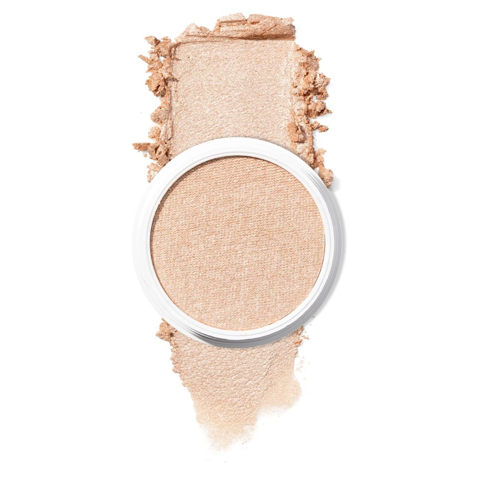 BỘ ĐÔI PHẤN BẮT SÁNG COLOURPOP SUPER SHOCK HIGHLIGHTER DUO 2X4.2G CHÍNH HÃNG - 4079